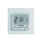 Eberle - FIT Ruimtethermostaat 527815455100