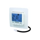 Eberle - FIT Ruimtethermostaat 527817355100