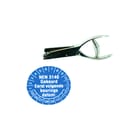 Nieaf-Smitt - Toebeh./onderdelen meetinstrument Nen 3140 Starterskit