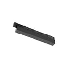 SLV - 48V System LED driver  1007874