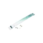 ABB - EH Bev.sokkel/element v kabelbinder 4Tbe842004C0100