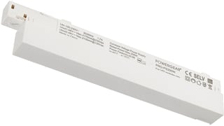 SLV - 48V System LED driver  1007875