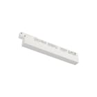 SLV - 48V System LED driver 1007875