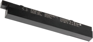 SLV - 48V System LED driver 1008382