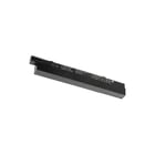 SLV - 48V System LED driver  1008382