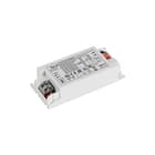 SLV - Treiber LED driver 1008699
