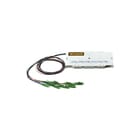 Metz Connect - OpDAT Splicecassette splicecas 150929ja00-e