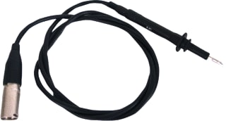 Nieaf-Smitt - Toebeh./onderdelen meetinstrument Testprobe Multipat Lijn