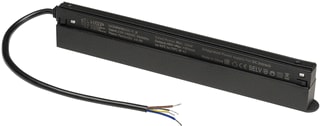 SLV - 48V System LED driver 1009012