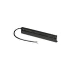 SLV - 48V System LED driver 1009012
