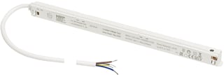 SLV - 48V System LED driver  1010447