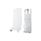 Metz Connect - DCCS Installatiekast leeg instkstle 15030d0000-e