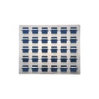 Metz Connect - OpDAT Glasvezel koppeling koppeling 15090071-30