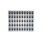 Metz Connect - OpDAT Glasvezel koppeling koppeling 15090074-50