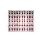 Metz Connect - OpDAT Glasvezel koppeling koppeling 15090075-50