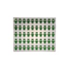 Metz Connect - OpDAT Glasvezel koppeling koppeling 15090076-50