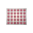 Metz Connect - OpDAT Glasvezel koppeling koppeling 15090079-30