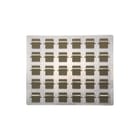 Metz Connect - OpDAT Glasvezel koppeling koppeling 150900b2-30