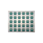 Metz Connect - OpDAT Glasvezel koppeling koppeling 150900ba-30