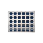 Metz Connect - OpDAT Glasvezel koppeling koppeling 150900e2-30