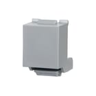 Metz Connect - PIS2M Stofbescherming dataconnector 130898-0003Ki