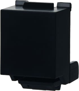 Metz Connect - PIS2M Stofbescherming dataconnector 130898-0029Ki