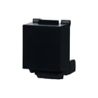 Metz Connect - PIS2M Stofbescherming dataconnector 130898-0029Ki