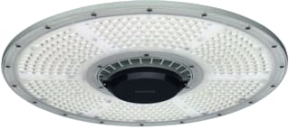 Philips - Coreline High-bay armatuur Halstraler by121p led200/840 psd wb