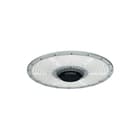 Philips - Coreline High-bay armatuur Halstraler by121p led200/840 psd wb