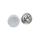 Schneider Electric - Harmony XB4 Lens drukknop/signaallamp Zbl1