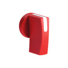 Schneider Electric - Harmony K Toeb./onderd. drukknop/signaallamp tbhvdrukknop kz41h