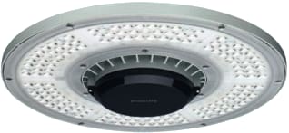 Philips - Coreline High-bay armatuur Halstraler by120p led100/840 psd wb