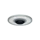 Philips - Coreline High-bay armatuur Halstraler by120p led100/840 psd wb