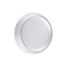 Schneider Electric - Harmony XB5 Toeb./onderd. drukknop/signaallamp Beschermkap Transparant