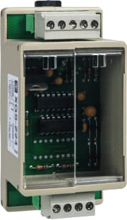 TeSensors - Toebehoren/onderdelen voor RFID toebeh rfid xgsz24