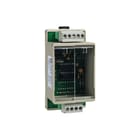 TeSensors - Toebehoren/onderdelen voor RFID toebeh rfid xgsz24