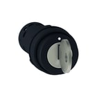 Schneider Electric - Harmony XB7 Keuzeschakelaar keuzesch xb7ng33
