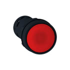 Schneider Electric - Harmony XB7 Drukknop Drukknp Xb7Na42