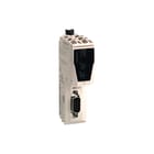 Schneider Electric - M258 Tm5 Veldbus dec. peri. comm.-mod Plc Interface Tm5Nco1