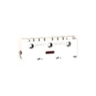 Schneider Electric - Hulpcontactblok Df22Am1