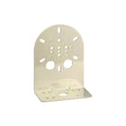 Schneider Electric - Harmony XVR Toeb./onderd. drukknop/signaallamp Metalen Support Voor Xvr13