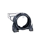 Schneider Electric - Harmony 9001 Beschermhoes/-kap drukknop/signaall 9001K60