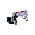 Schneider Electric - Harmony 9001K Hangslotvergrendeling vr schakelaar Drukknop Vergr 30Mm 9001K62