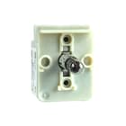 Schneider Electric - Harmony 9001K Signaallamphouder lich verl. knop/signl. ba9s