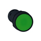 Schneider Electric - Harmony XB7 Drukknop Xb7Na33