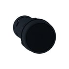 Schneider Electric - Harmony XB7 Drukknop Xb7Na25