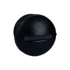 Schneider Electric - Beschermkap industriële connector M12 Threaded Caps Ds50