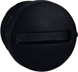 Schneider Electric - Beschermkap industriële connector M8 Threaded Caps Ds50