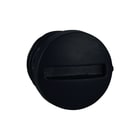 Schneider Electric - Beschermkap industriële connector M8 Threaded Caps Ds50