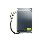 Schneider Electric - Toebeh./onderd. frequentieregelaar toebeh freq vw3a4426